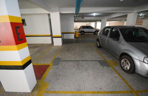 Apartamento moderno numa ótima localização! - Foto 14