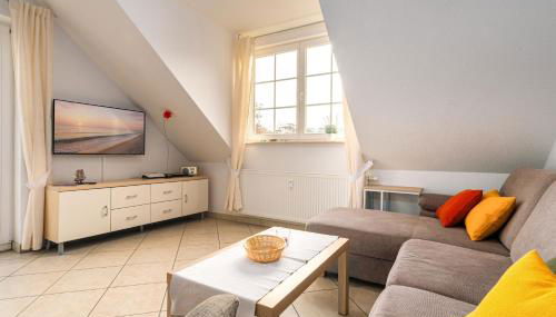 Villa Mara - Wohnung 9 - Photo 2