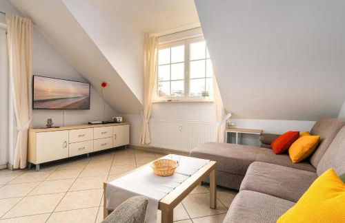 Villa Mara - Wohnung 9 - Photo 2