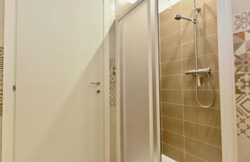 Casa Sissi - Foto 21