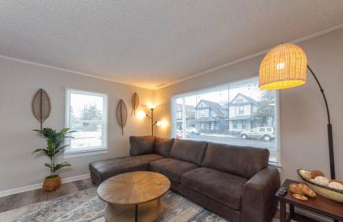 A Very Unique Quirky and Comfortable Home - Foto 8