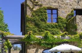 Castel Brunello - Foto 27