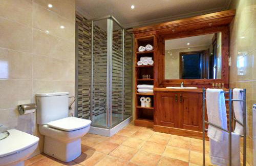 El Rincón de Majadas - Foto 16