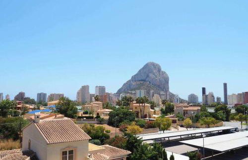 Estrella con piscina y cerca de la playa - Foto 28