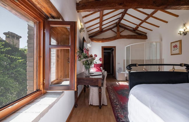 Corte Cristina - Foto 12