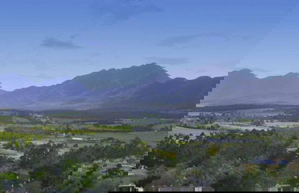 Soeteweide North Bb - Foto 10