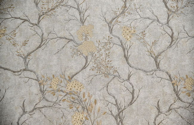 Albarosa Rooms - Photo 28