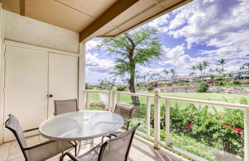 Wailea Grand Champions 87 - Foto 1