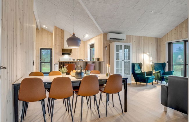 "Carla" - 1.5km from the sea - Foto 27