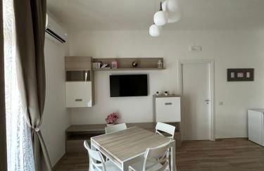 BiGi House - Photo 15