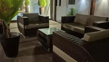 Casa com 5 quartos e piscina em Piranhas-Alagoas - Foto 2