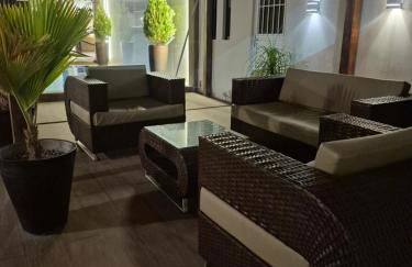 Casa com 5 quartos e piscina em Piranhas-Alagoas - Foto 2