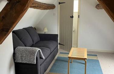 The Retreat - Foto 9