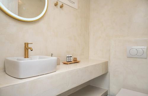 Tegame Apartments - Foto 26