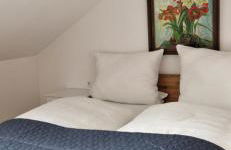 Modern-Landhausstil-Idylle - Foto 14