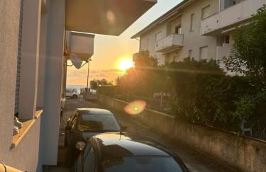 All'altezza del mare - Foto 17