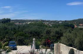 Amare suite - Foto 16