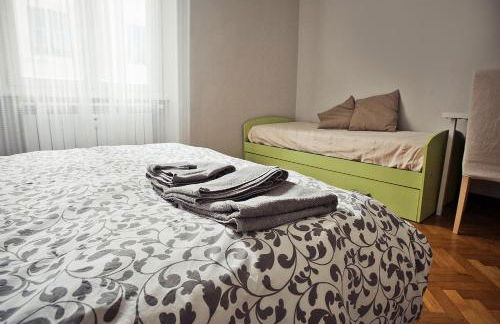 Montesano House - Foto 6