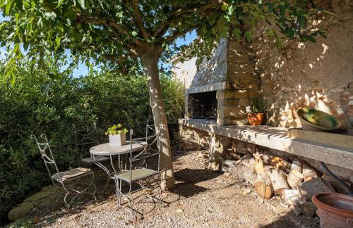 Casa Farigola - Photo 28