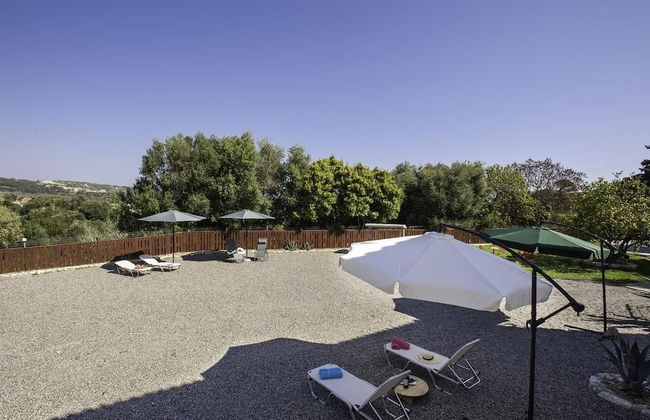 Laugh & Life House - Foto 23