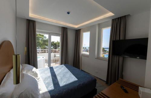 Maggiano Boutique Hotel - Foto 64