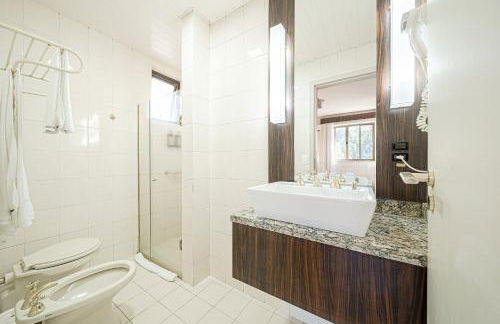 Hotel Prinz - Foto 58