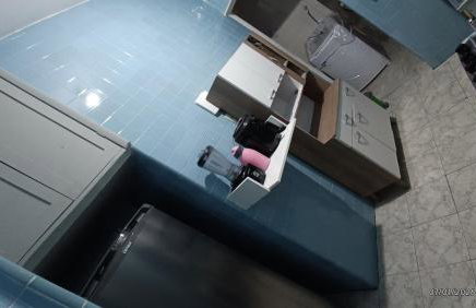 Amplo 2 quartos, vista mar. - Foto 4