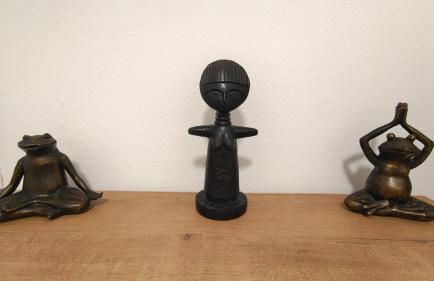 Casa Luna y Sol - Foto 41