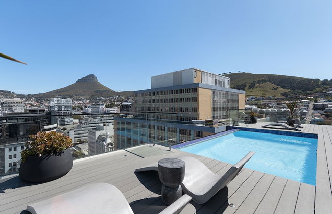 The Tokyo 701 - Foto 19