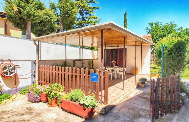 Apartment 535 - Foto 24