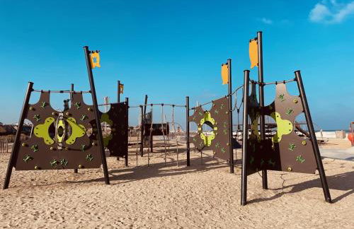 La Baraque Calais Blériot 2 - Foto 35