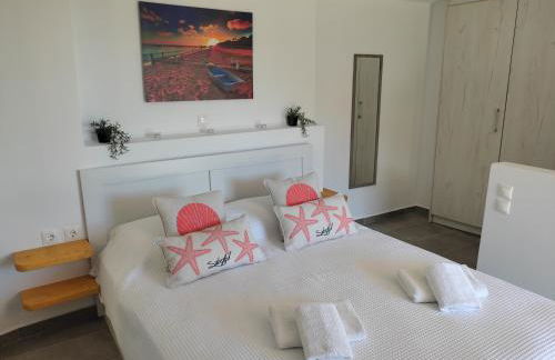 To Petrino Serifos - Foto 27