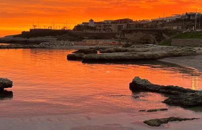 Intero Appartamento con Parcheggio Gratuito - Foto 67