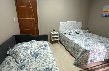 Casa em Tarituba, Paraty RJ - Foto 19