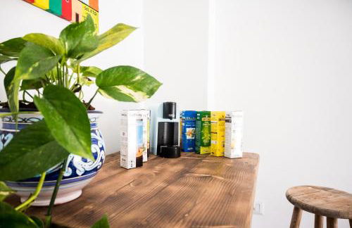 Casa Asteri' - Foto 17