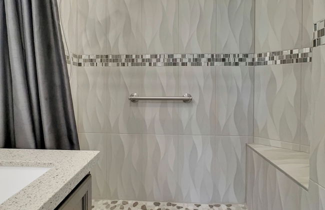 Superstition Springs Mesa - Foto 26