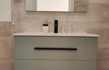 Apartamentos Atenea Jerte - Foto 19