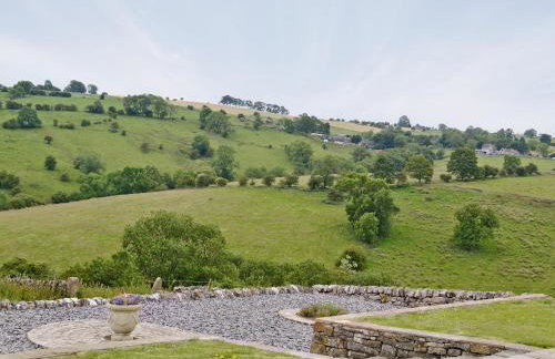 Broadmeadows Farm - Foto 17