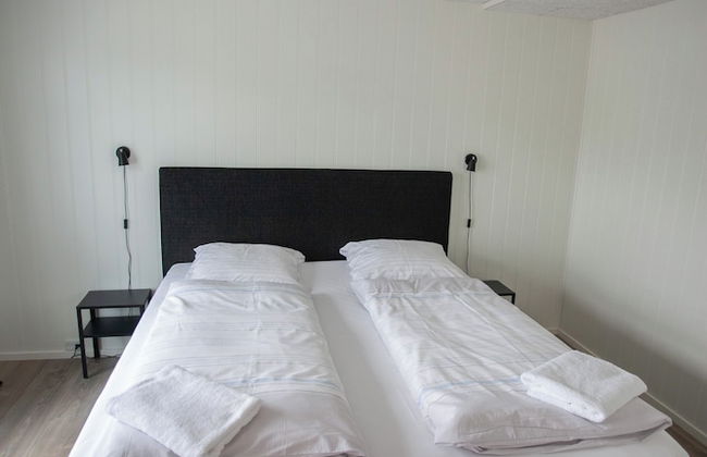 Jotunheim / Aparthotel / Family Friendly - Foto 4