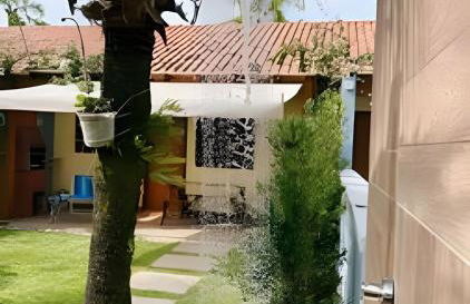 Casinhas Terõ - - Foto 67