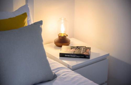 Cosy well-connected 3-bed house - Photo 25