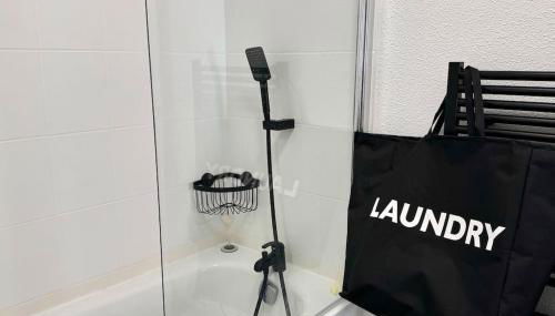 Le Clop d'Alep - Foto 2