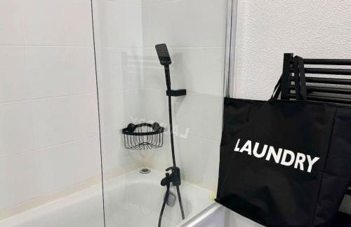 Le Clop d'Alep - Foto 2