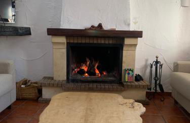 Cortijo Wenceslao II - Foto 13