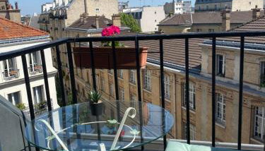 Loft de luxe à deux pas du panthéon - Foto 5
