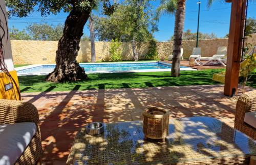 Real Village - Foto 16