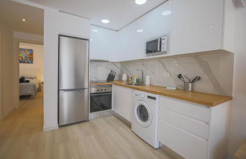 Apartment 1 Rociega 35 Puerto del Carmen - Foto 16