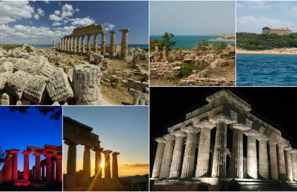 Nora's Flats - Foto 57