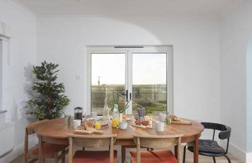 Westaway House - Foto 17