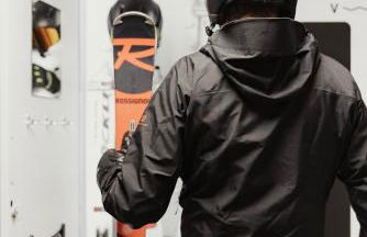 Villa Melitta - Foto 40